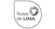 rutas_lima